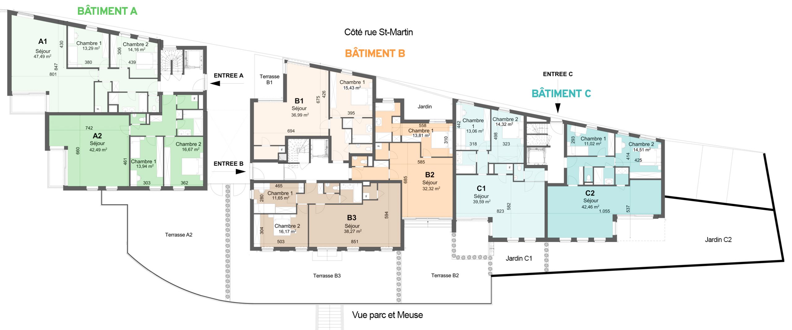 VLG-Plan-REZDECHAUSSEE_OK